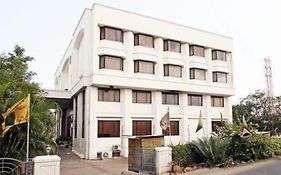 Hotel Sindhu International Tirupati